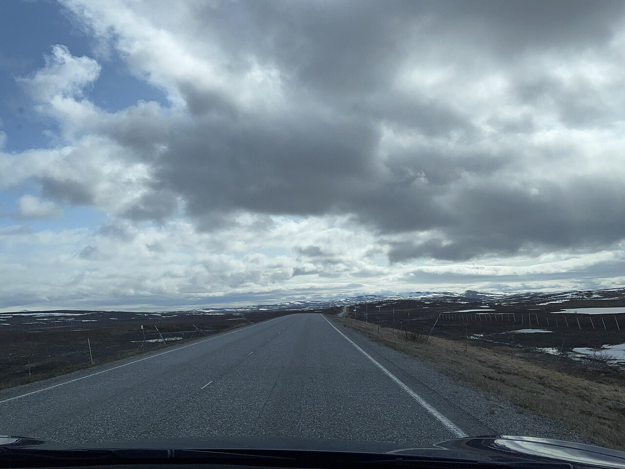 صورة 4