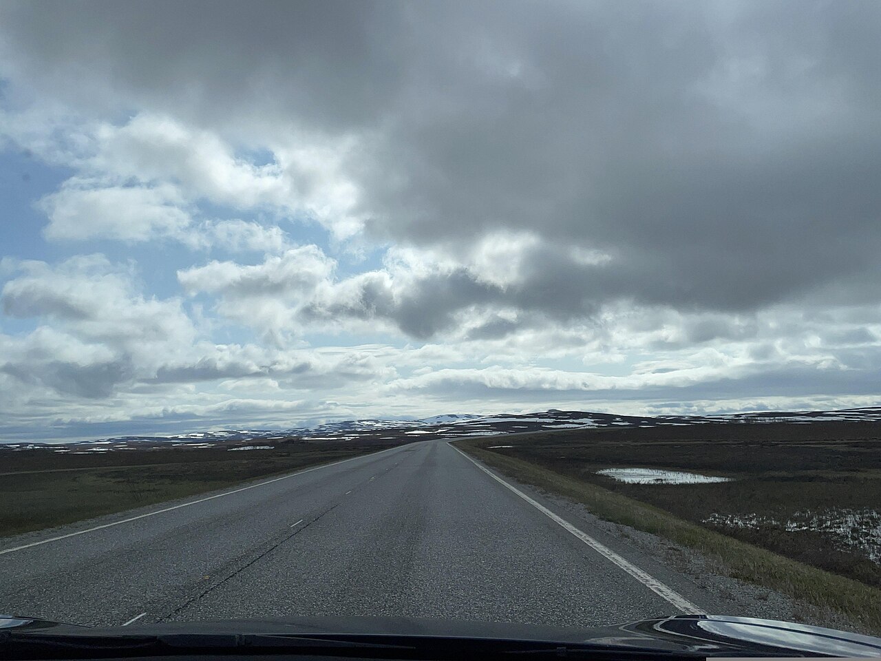 صورة 10