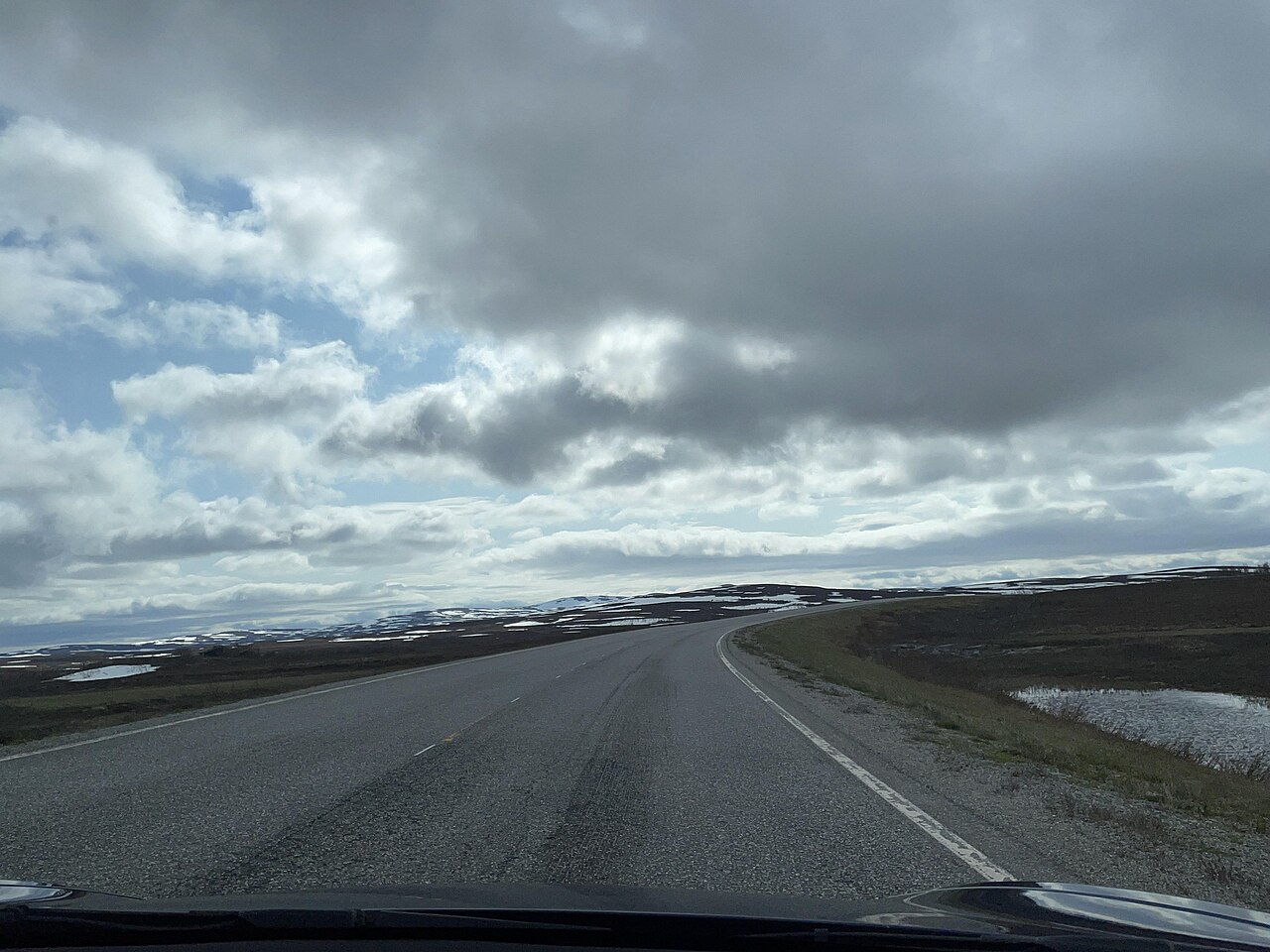 صورة 11