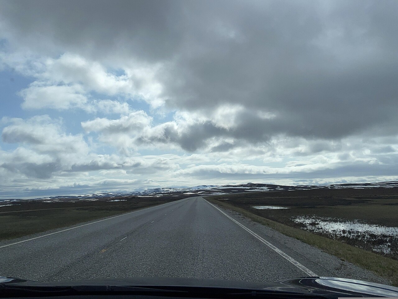 صورة 9