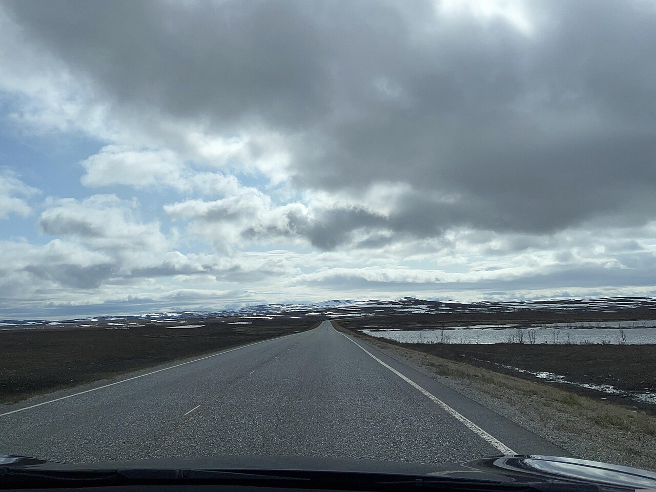 صورة 8