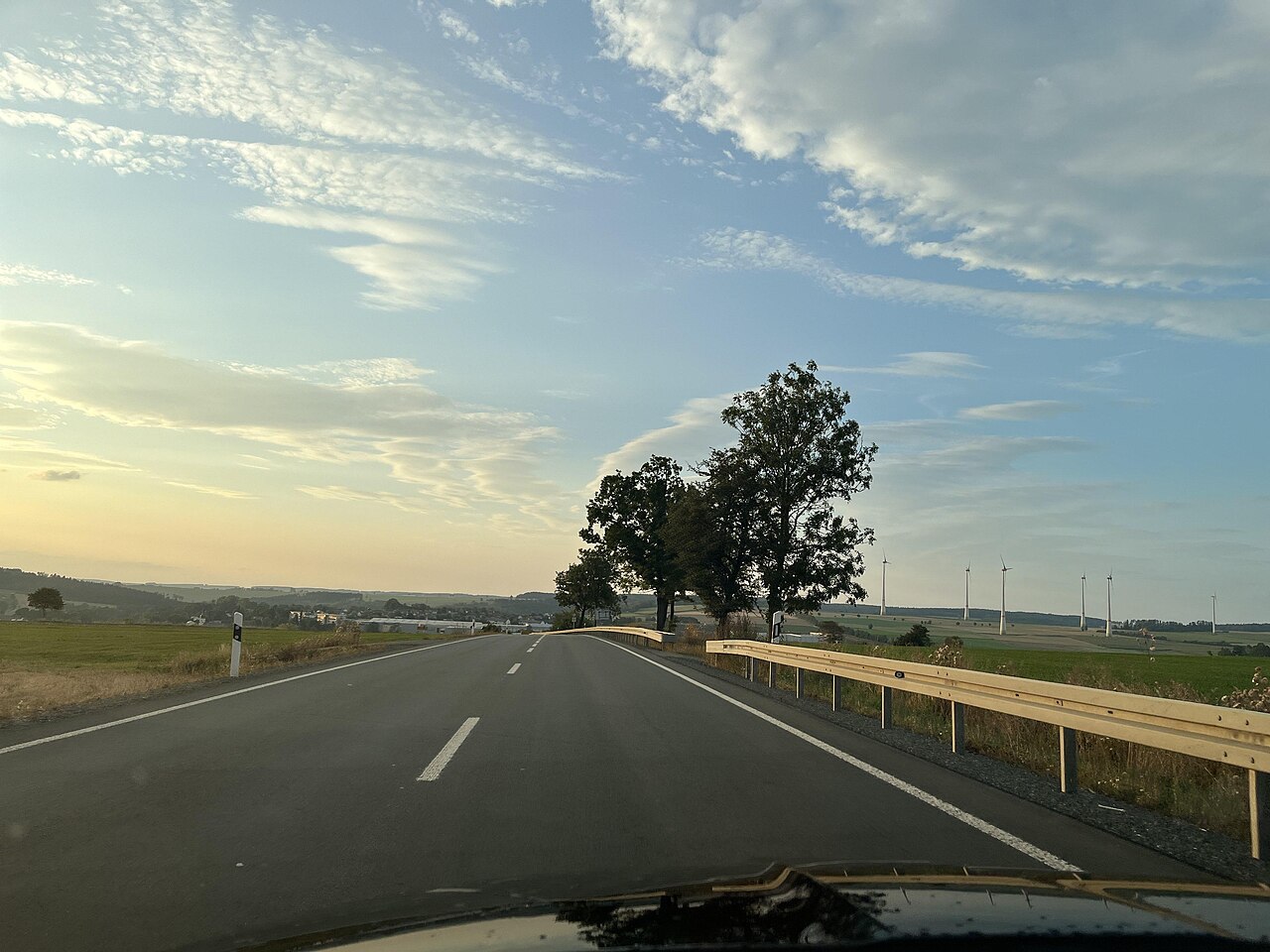 صورة 10