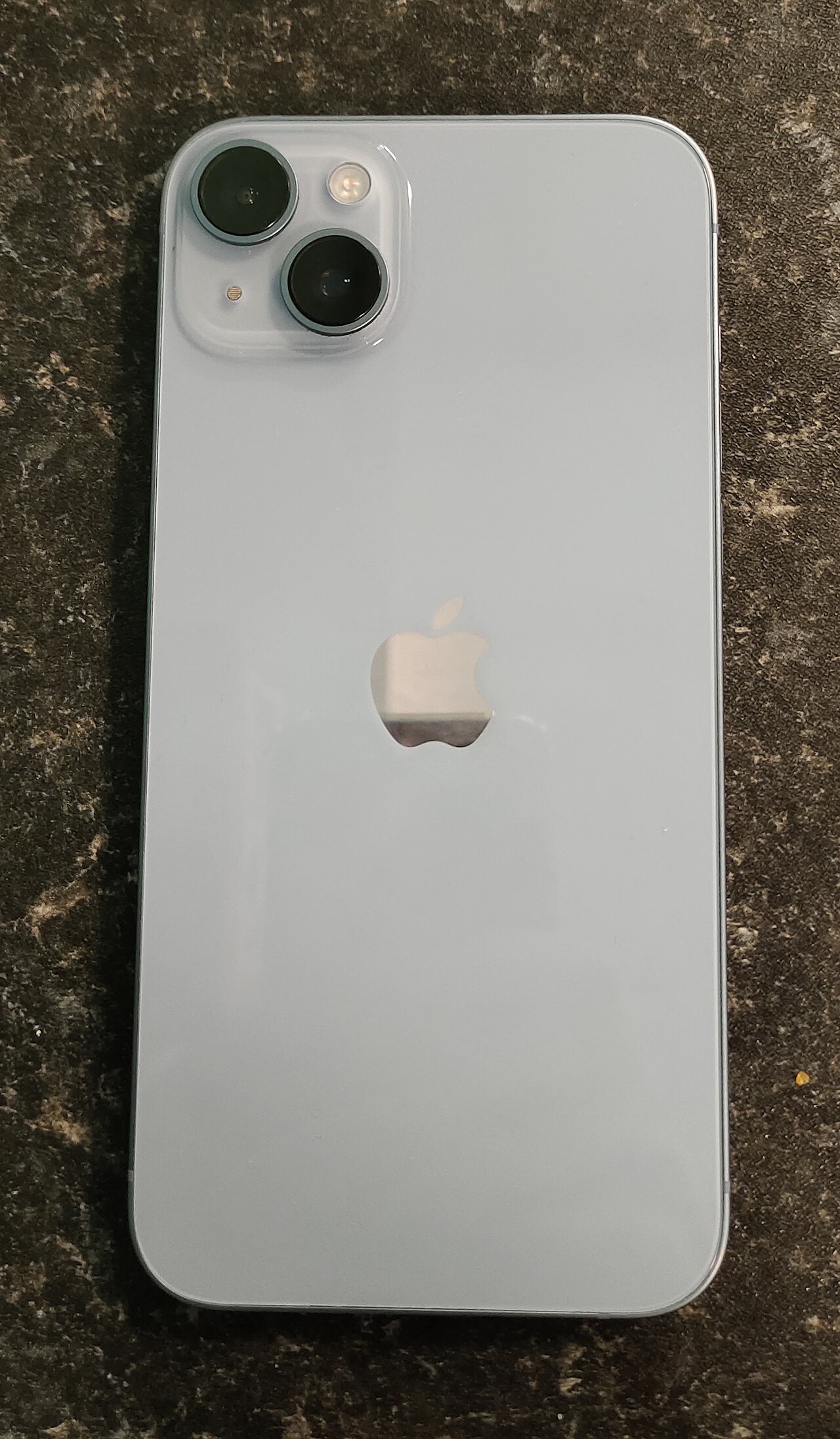 iPhone 14