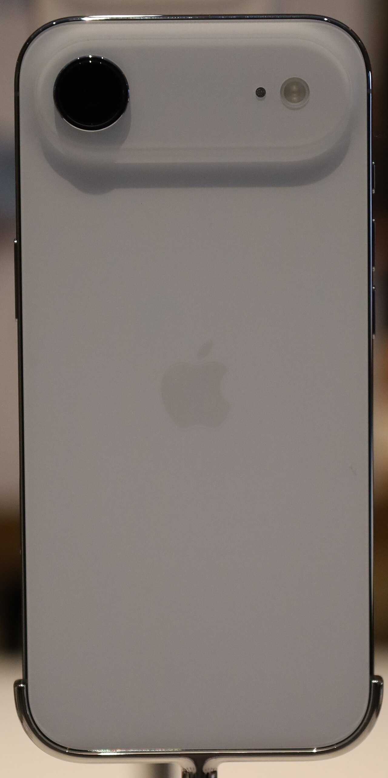 صورة 6