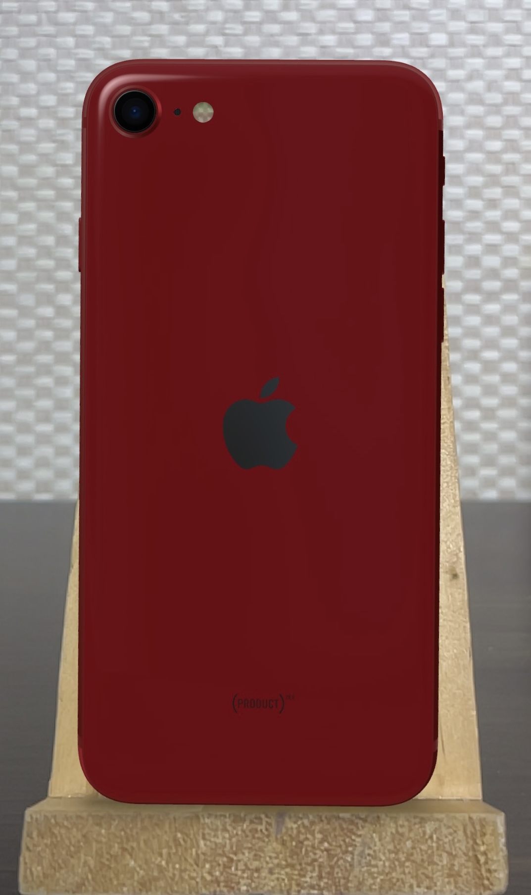 iPhone SE (3rd generation)