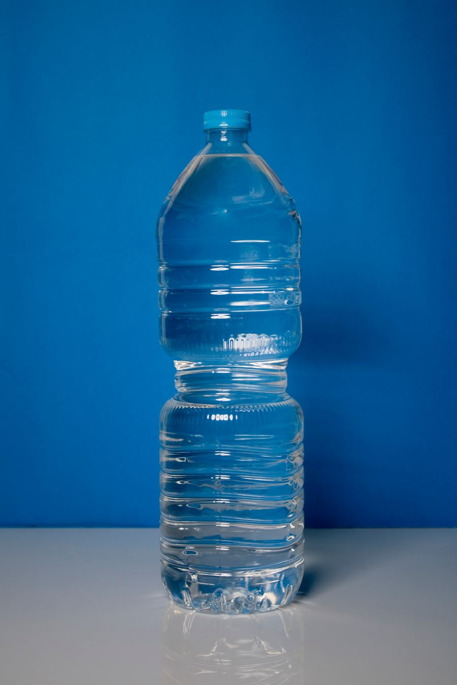 ماء كبير
