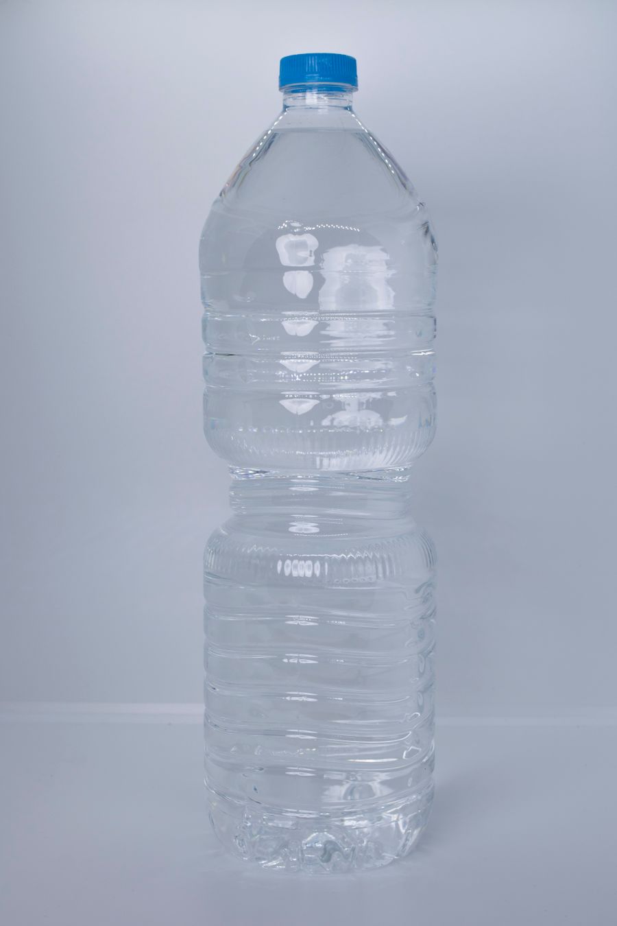 ماء صغير