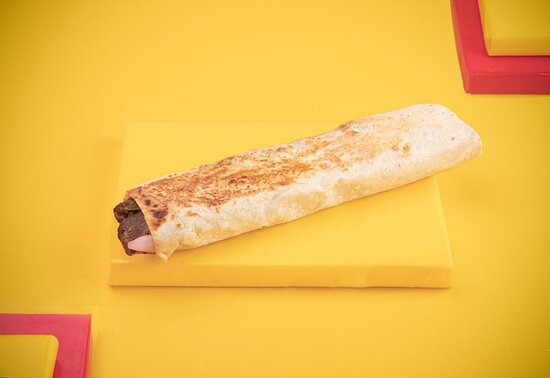 شاورما