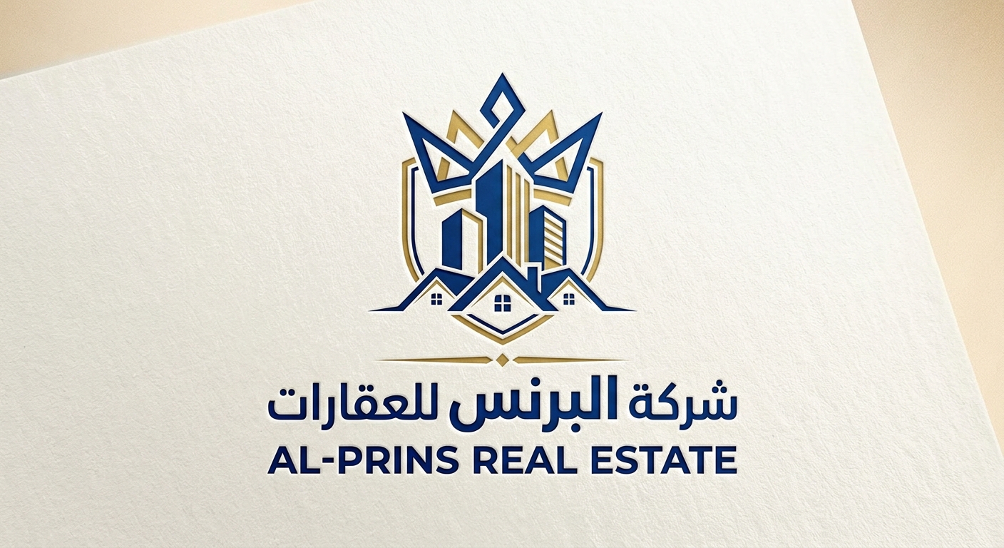 البرنس للعاقرات