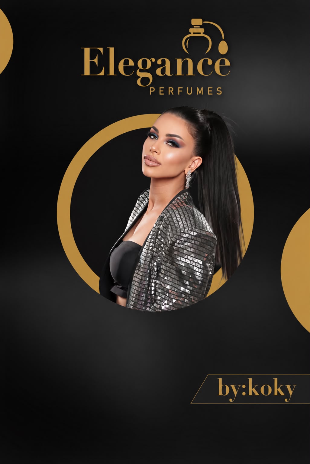 Elegance Perfues